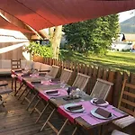 Butterfly Bohinj