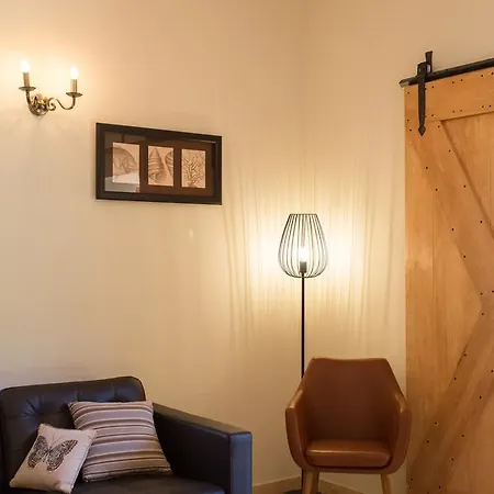 Butterfly Lodge Bohinj